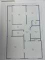 22 Park Street - Photo 15