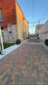 22 Park Street - Photo 18