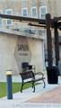 22 Park Street - Photo 20