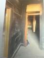 22 Park Street - Photo 22