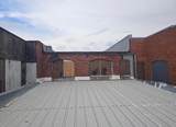 22 Park Street - Photo 23