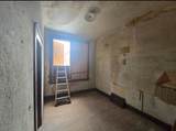 22 Park Street - Photo 24