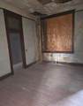 22 Park Street - Photo 25