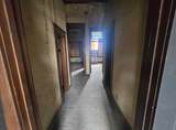 22 Park Street - Photo 26