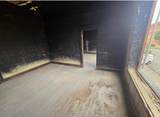 22 Park Street - Photo 27