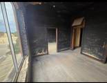 22 Park Street - Photo 28