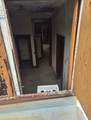 22 Park Street - Photo 30