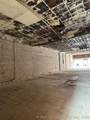 22 Park Street - Photo 4