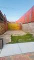 22 Park Street - Photo 7