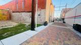 22 Park Street - Photo 9