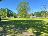 522 6th Street - Photo 1