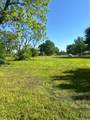 522 6th Street - Photo 2