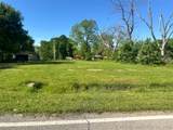 522 6th Street - Photo 4
