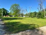 522 6th Street - Photo 5