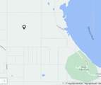 000 106th Street East - Photo 12