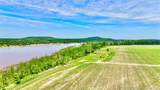  County Road 4340 - Photo 10