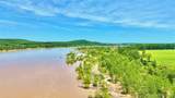  County Road 4340 - Photo 11