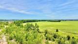  County Road 4340 - Photo 12