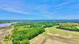  County Road 4340 - Photo 13