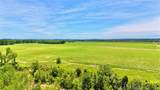  County Road 4340 - Photo 15