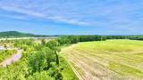  County Road 4340 - Photo 16