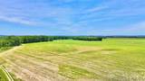 County Road 4340 - Photo 18