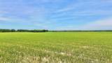  County Road 4340 - Photo 2