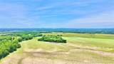  County Road 4340 - Photo 21