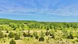 County Road 4340 - Photo 25