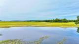  County Road 4340 - Photo 27