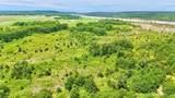  County Road 4340 - Photo 29