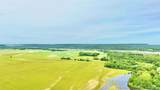  County Road 4340 - Photo 31