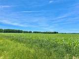  County Road 4340 - Photo 32
