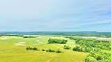  County Road 4340 - Photo 35