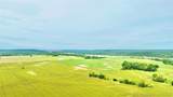  County Road 4340 - Photo 37
