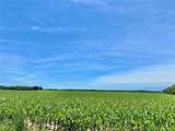  County Road 4340 - Photo 39