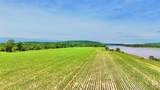  County Road 4340 - Photo 4
