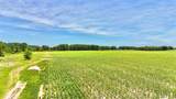  County Road 4340 - Photo 5