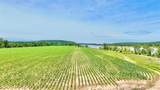  County Road 4340 - Photo 6