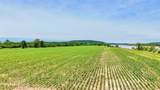  County Road 4340 - Photo 7