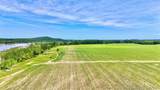  County Road 4340 - Photo 9