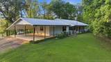 782 4380 Road - Photo 1