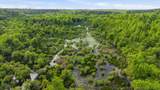 782 4380 Road - Photo 4
