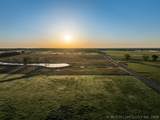 4 300 Road - Photo 1