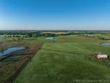 4 300 Road - Photo 10