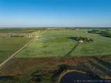 4 300 Road - Photo 12
