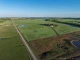 4 300 Road - Photo 13