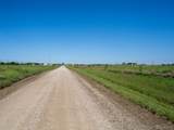4 300 Road - Photo 14