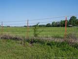 4 300 Road - Photo 15
