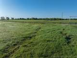4 300 Road - Photo 16